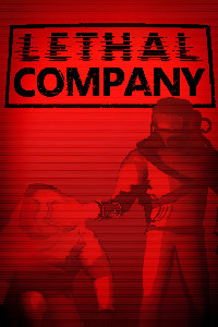 lethal_company