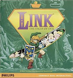 Link_facesofevil_packaging