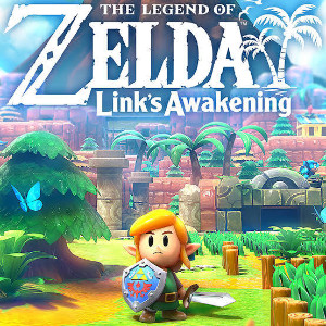 links_awakening_remake