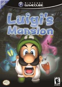 Luigi's_Mansion_-_NA_Boxart