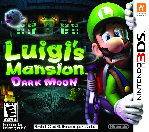 luigis_mansion_dark_moon