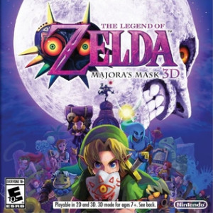 Majora's_Mask_3D_cover