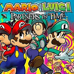 Mario_&_Luigi_-_Parnters_In_Time_(box_art)