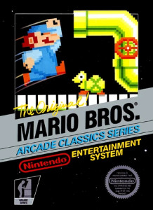 Mario_Bros._NES_Cover