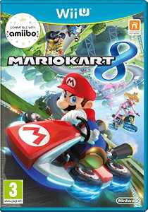 mario_kart_8