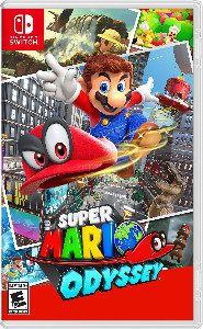 mario_odyssey