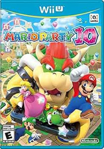 mario_party_10