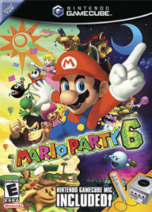 Mario_Party_6_Coverart