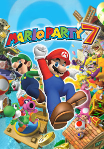 Mario_Party_7_Coverart