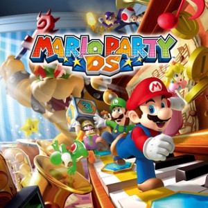 Mario_Party_DS_US_cover
