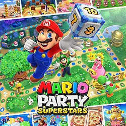Mario_Party_Superstars_cover_art