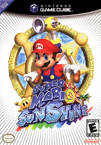 mario_sunshine