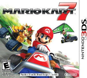 mariokart7