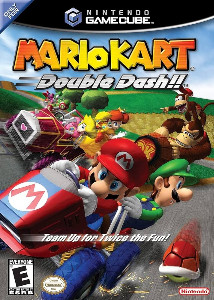 mariokart_doubledash