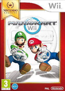 mariokartwii