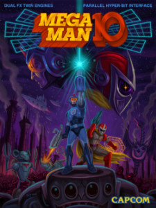 Mega_Man_10_Virtual_Cover