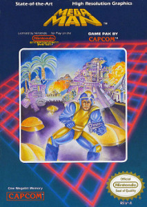 Mega_Man_1_box_artwork
