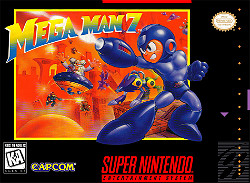Mega_Man_7_Coverart
