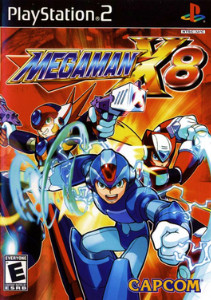 Mega_Man_X8_Coverart