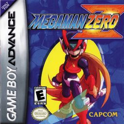 Mega_Man_Zero_cover