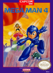Megaman4_box