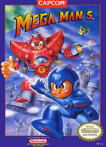 Megaman5_box
