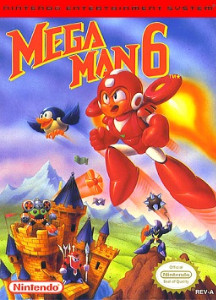 Megaman6_box