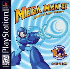 megaman8