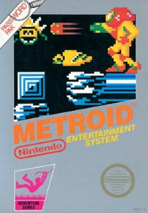 Metroid_boxart
