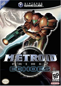 metroid_prime2
