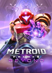 Metroid_Prime4