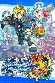mighty_gunvolt_burst
