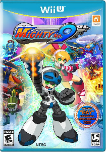 mighty_number_9