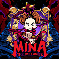 Mina_the_Hollower