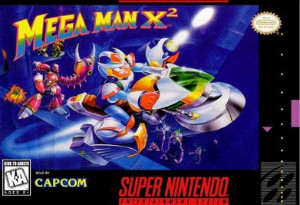 Mmx2_box