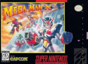 Mmx3_box