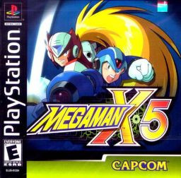 Mmx5box