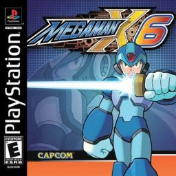 Mmx6box