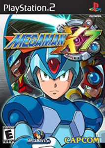 Mmx7box