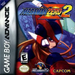 Mmzero2box