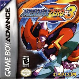 Mmzero3box