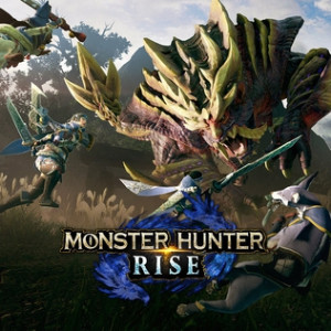 Monster_hunter_rise_cover