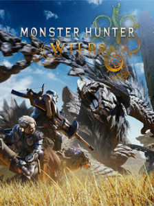 Monster_Hunter_Wilds_cover