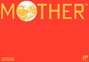 MOTHER_1989_Boxart_(Nintendo)