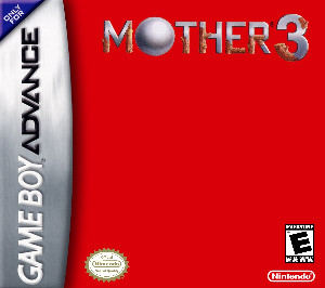 mother_3