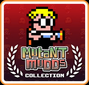mutant_mudds