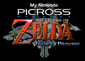 My_Nintendo_Picross_Zelda_logo