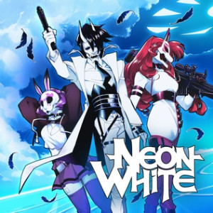Neon_White_cover_art