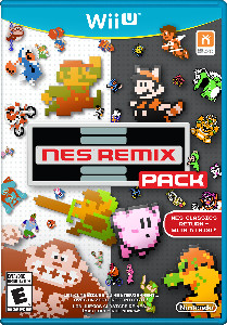 nes_remix