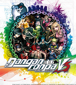 New_Danganronpa_V3_cover